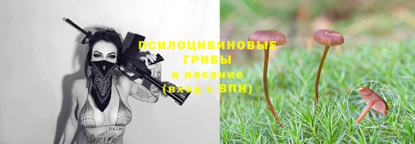 мет Беломорск