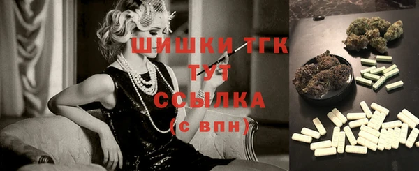 бутират Белокуриха